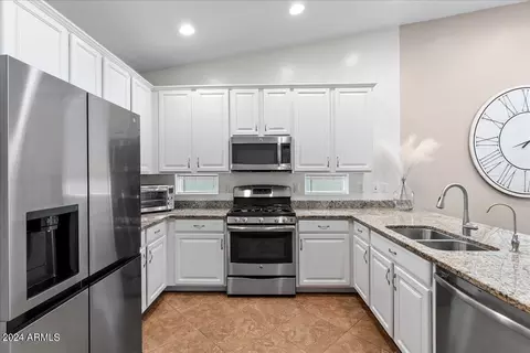 7465 E Osage Ave E, Mesa, AZ 85212 photo 13