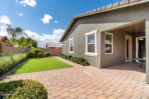 7465 E Osage Ave E, Mesa, AZ 85212 photo 6