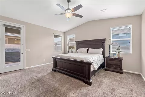 7465 E Osage Ave E, Mesa, AZ 85212 photo 18