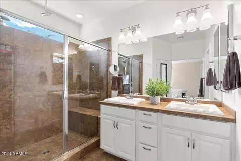 7465 E Osage Ave E, Mesa, AZ 85212 photo 20