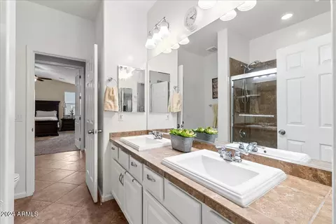 7465 E Osage Ave E, Mesa, AZ 85212 photo 25