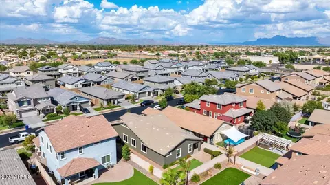 7465 E Osage Ave E, Mesa, AZ 85212 photo 33