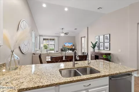 7465 E Osage Ave E, Mesa, AZ 85212 photo 29