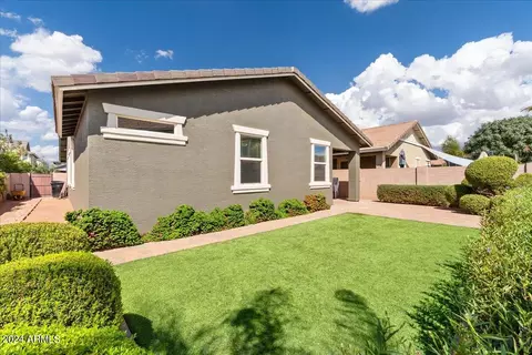 7465 E Osage Ave E, Mesa, AZ 85212 photo 7