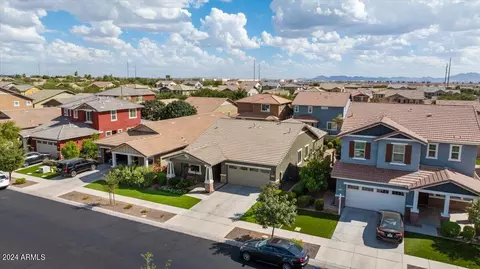 7465 E Osage Ave E, Mesa, AZ 85212 photo 38