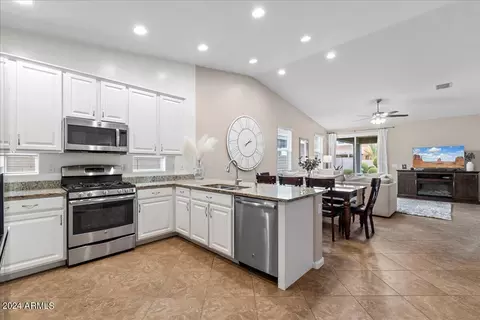 7465 E Osage Ave E, Mesa, AZ 85212 photo 12