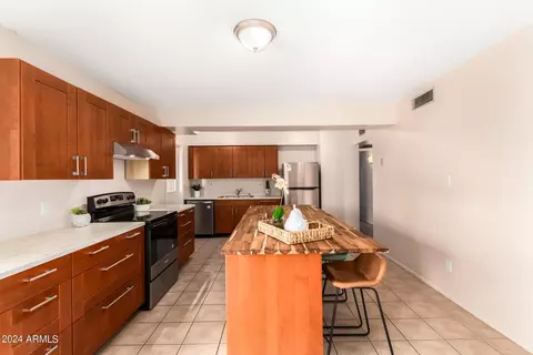 1506 E Bishop Dr, Tempe, AZ 85282 photo 12