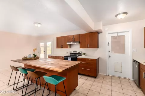 1506 E Bishop Dr, Tempe, AZ 85282 photo 7