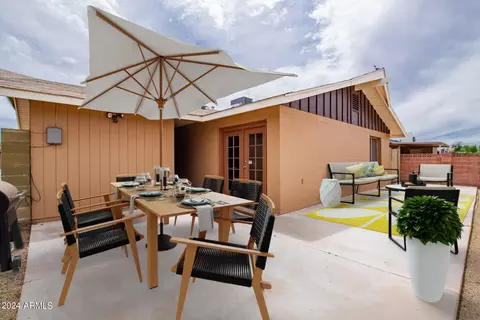 1506 E Bishop Dr, Tempe, AZ 85282 photo 29