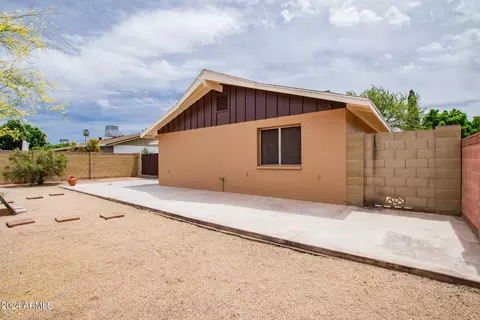 1506 E Bishop Dr, Tempe, AZ 85282 photo 34
