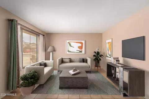 1506 E Bishop Dr, Tempe, AZ 85282 photo 5