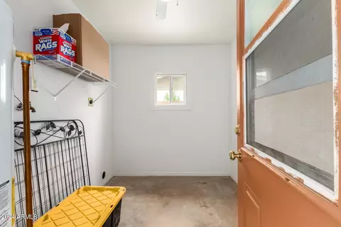 1506 E Bishop Dr, Tempe, AZ 85282 photo 27