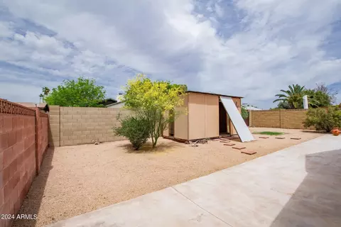 1506 E Bishop Dr, Tempe, AZ 85282 photo 35