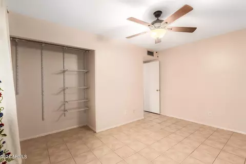 1506 E Bishop Dr, Tempe, AZ 85282 photo 23