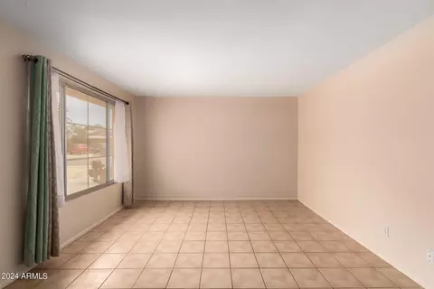 1506 E Bishop Dr, Tempe, AZ 85282 photo 6