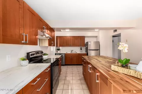 1506 E Bishop Dr, Tempe, AZ 85282 photo 13