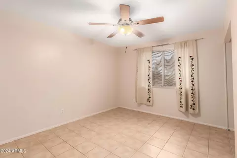 1506 E Bishop Dr, Tempe, AZ 85282 photo 21