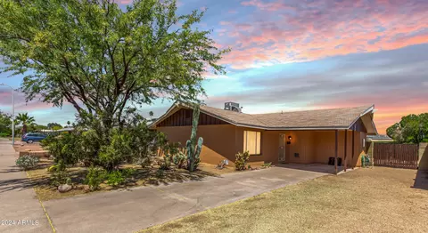 1506 E Bishop Dr, Tempe, AZ 85282 photo 4