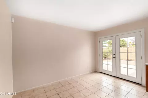 1506 E Bishop Dr, Tempe, AZ 85282 photo 15