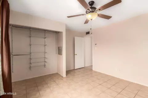1506 E Bishop Dr, Tempe, AZ 85282 photo 18