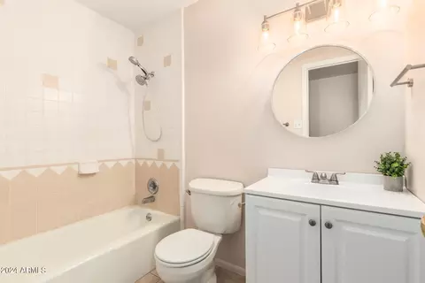 1506 E Bishop Dr, Tempe, AZ 85282 photo 24