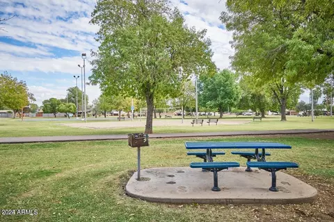 1506 E Bishop Dr, Tempe, AZ 85282 photo 37