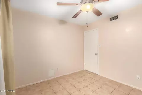 1506 E Bishop Dr, Tempe, AZ 85282 photo 26