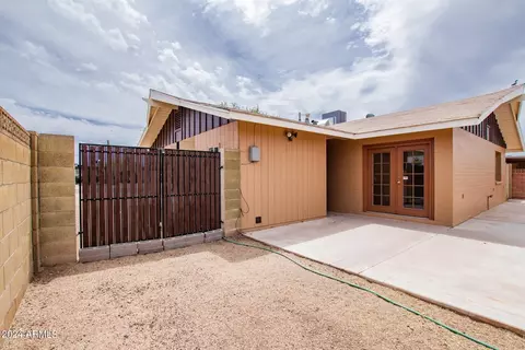 1506 E Bishop Dr, Tempe, AZ 85282 photo 31