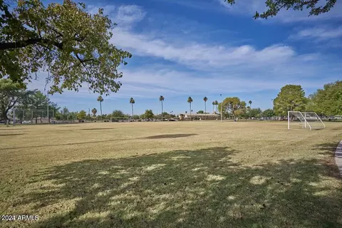 1506 E Bishop Dr, Tempe, AZ 85282 photo 40