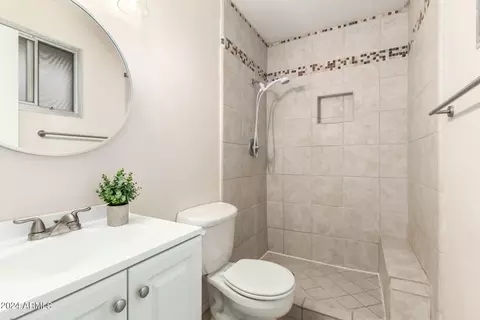 1506 E Bishop Dr, Tempe, AZ 85282 photo 19