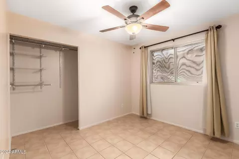 1506 E Bishop Dr, Tempe, AZ 85282 photo 25