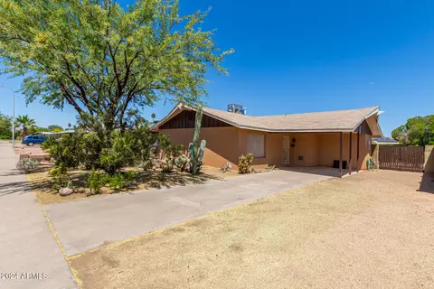 1506 E Bishop Dr, Tempe, AZ 85282 photo 3