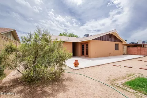 1506 E Bishop Dr, Tempe, AZ 85282 photo 33