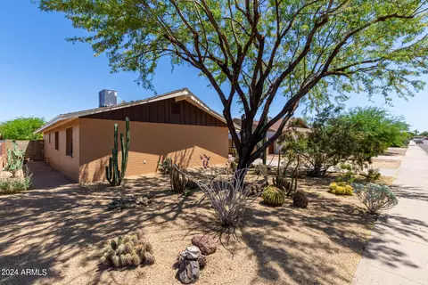 1506 E Bishop Dr, Tempe, AZ 85282