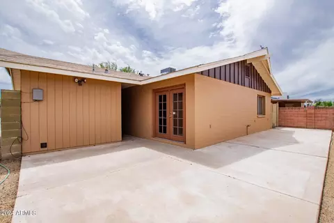 1506 E Bishop Dr, Tempe, AZ 85282 photo 30