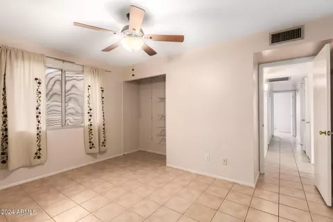 1506 E Bishop Dr, Tempe, AZ 85282 photo 22