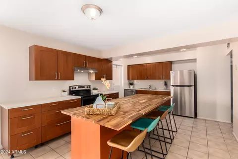 1506 E Bishop Dr, Tempe, AZ 85282 photo 11