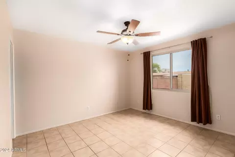 1506 E Bishop Dr, Tempe, AZ 85282 photo 17