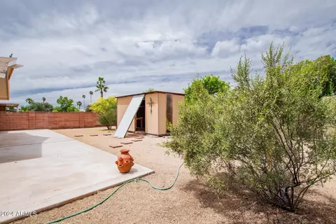 1506 E Bishop Dr, Tempe, AZ 85282 photo 32