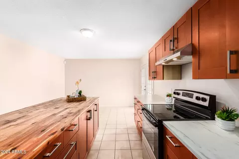 1506 E Bishop Dr, Tempe, AZ 85282 photo 10