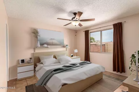 1506 E Bishop Dr, Tempe, AZ 85282 photo 16