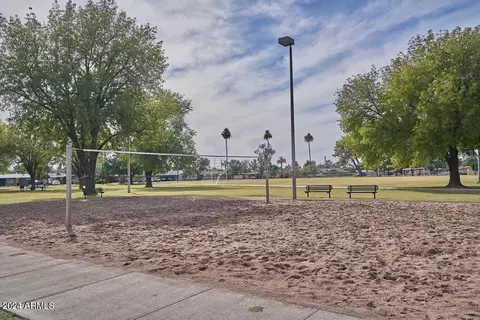 1506 E Bishop Dr, Tempe, AZ 85282 photo 41