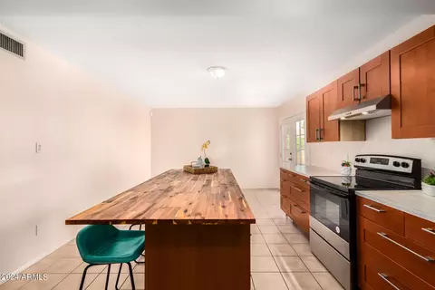 1506 E Bishop Dr, Tempe, AZ 85282 photo 8