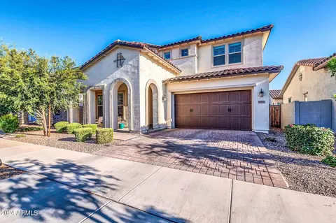 20939 E Mayberry Rd, Queen Creek, AZ 85142