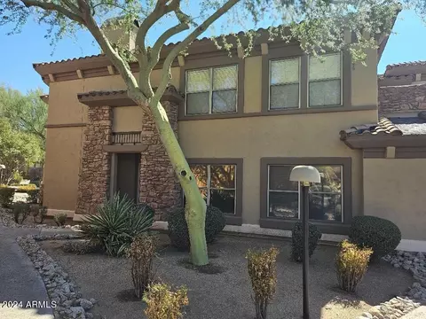19700 N 76th St #1136, Scottsdale, AZ 85255