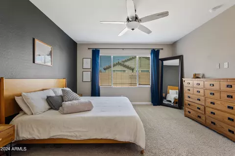 9942 E Timpani Ln, Mesa, AZ 85212 photo 26