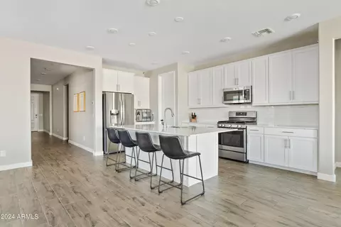 9942 E Timpani Ln, Mesa, AZ 85212 photo 16