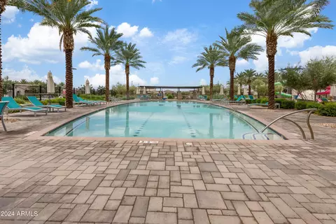 9942 E Timpani Ln, Mesa, AZ 85212 photo 54