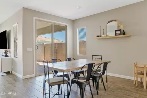 9942 E Timpani Ln, Mesa, AZ 85212 photo 14