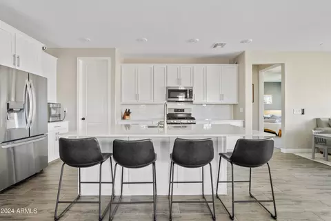 9942 E Timpani Ln, Mesa, AZ 85212 photo 15